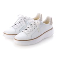 COLE HAAN/コール ハーン COLE HAAN グランドプロ トップスピン スニーカー womens/507132160