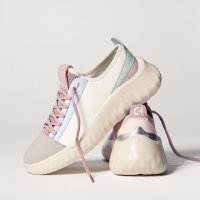 COLE HAAN/コール ハーン COLE HAAN ジェネレーション ゼログランド II womens/507132228