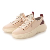 COLE HAAN/コール ハーン COLE HAAN ジェネレーション ゼログランド II womens/507132371