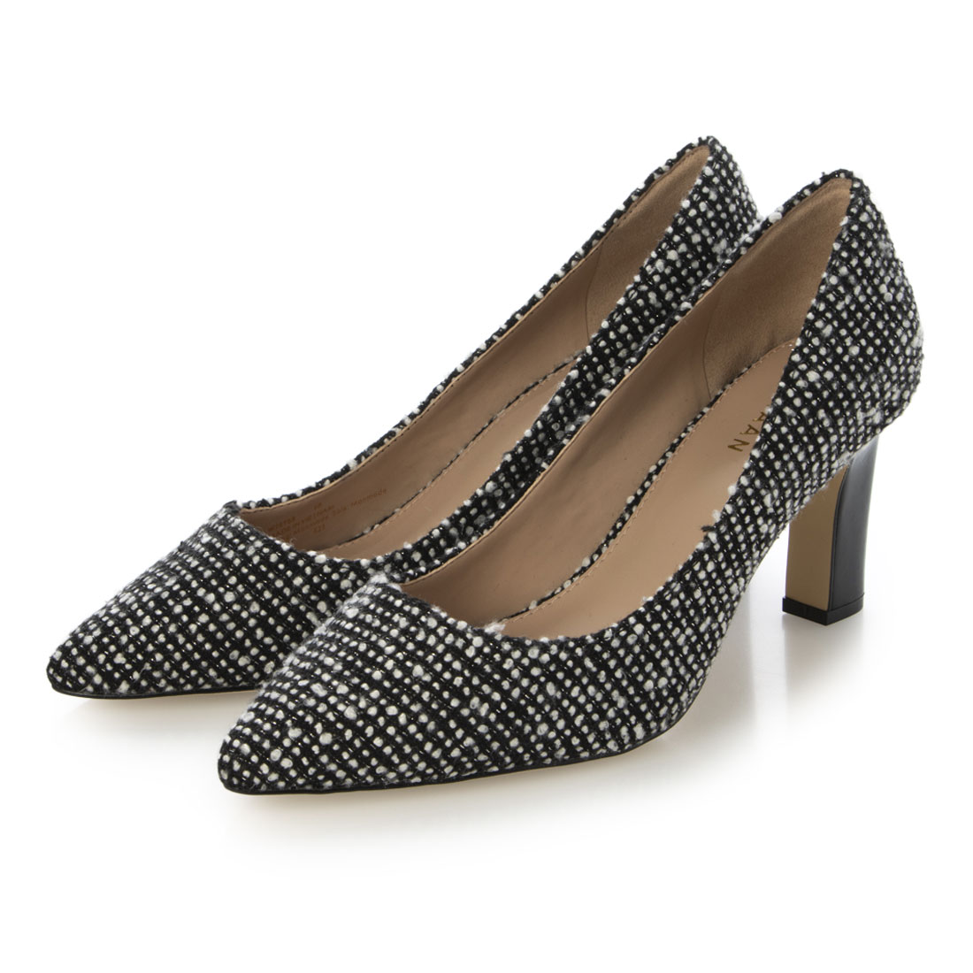 セール 69%OFF】コール ハーン COLE HAAN マイラ ヒール パンプ