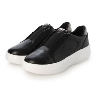 COLE HAAN/コール ハーン COLE HAAN グランドプロ デミ スリッポン スニーカー womens/507132466