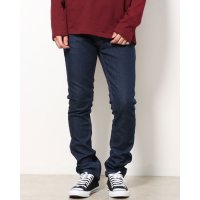 STYLEBLOCK/スタイルブロック STYLEBLOCK ストレッチデニムスタイリッシュパンツ/507132481
