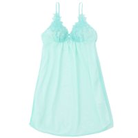 palissee/パリーゼ Palissee Luxury Lace スリップ/507132665