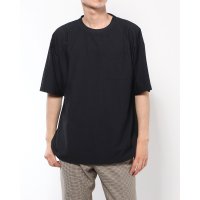 STYLEBLOCK/スタイルブロック STYLEBLOCK カットサッカーTシャツ/507133118