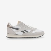 Reebok/クラシックレザー / CLASSIC LEATHER/507133366