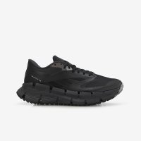 Reebok/フロートジグ アドベンチャー 1 / FLOATZIG ADVENTURE 1/507133479
