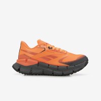 Reebok/フロートジグ アドベンチャー 1 / FLOATZIG ADVENTURE 1/507133486