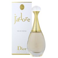 Dior/ディオール Dior ジャドール EDP 50mL【返品不可商品】/507133515