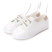 STYLEBLOCK/スタイルブロック STYLEBLOCK ゴムベルトスニーカー/507133594