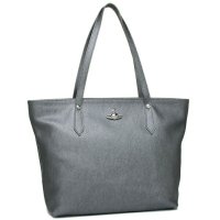 Vivienne Westwood/ヴィヴィアン ウエストウッド Vivienne Westwood バッグ トートバッグ レディース VIVIENNE 42050045 41214 P401 グ/507133709