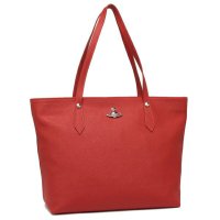 Vivienne Westwood/ヴィヴィアン ウエストウッド Vivienne Westwood バッグ トートバッグ レディース VIVIENNE 42050045 41214 H401 レ/507133713