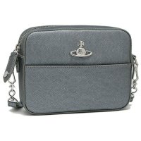 Vivienne Westwood/ヴィヴィアン ウエストウッド Vivienne Westwood バッグ ショルダーバッグ レディース バッグ VIVIENNE 43030064 41214 /507133724