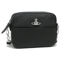 Vivienne Westwood/ヴィヴィアン ウエストウッド Vivienne Westwood バッグ ショルダーバッグ レディース VIVIENNE 43030064 41214 N401/507133725