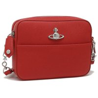 Vivienne Westwood/ヴィヴィアン ウエストウッド Vivienne Westwood バッグ ショルダーバッグ レディース バッグ VIVIENNE 43030064 41214 /507133727