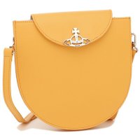 Vivienne Westwood/ヴィヴィアン ウエストウッド Vivienne Westwood ショルダーバッグ リンダ イエロー レディース VIVIENNE 43030102 42093/507133735