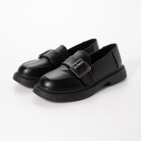 STYLEBLOCK/スタイルブロック STYLEBLOCK ローファーシューズ/507134164