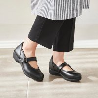 Ladyworker/レディワーカー Lady worker 立ち仕事に！バレエタイプ | 長さ調節可能な隠しゴム付きベルト/507135786