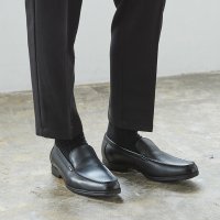 texcyluxe/脱ぎ履きしやすい大人のキレイめカジュアル | バンプスリッポン/507135811