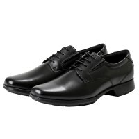 texcyluxe/texcy luxe texcy luxeの基本性能を備えたモデル | プレーントゥ/507135819