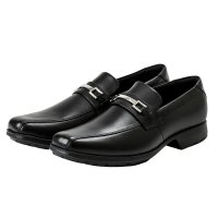 texcyluxe/texcy luxe texcy luxeの基本性能を備えたモデル | ビットスリッポン/507135820