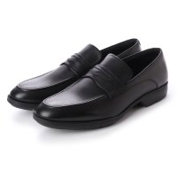 texcyluxe/texcy luxe texcy luxeの基本性能を備えたモデル | コインローファー/507135823