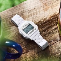 TIMEXS/タイメックス TIMEX クラシックデジタル メンズ 時計 TW2V20100 クォーツ デジタル レジン/507135978