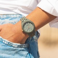 TIMEXS/タイメックス TIMEX Legacy Ocean ウォーターベリー/507135984