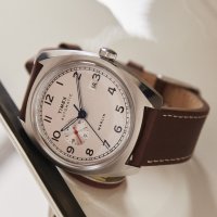 TIMEXS/タイメックス TIMEX Marlin Jet マーリンジェット/507135990