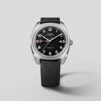 TIMEXS/タイメックス TIMEX Marlin Jet マーリンジェット/507135991