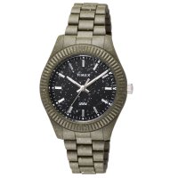 TIMEXS/タイメックス TIMEX Legacy Ocean ウォーターベリー/507135993