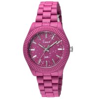 TIMEXS/タイメックス TIMEX Legacy Ocean ウォーターベリー/507135995