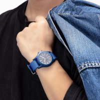 TIMEXS/タイメックス TIMEX Reclaim Ocean リクレイム オーシャン/507135997