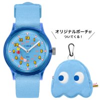 TIMEXS/タイメックス TIMEX PAC MAN Camper パックマン/507135999