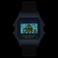 TIMEXS/タイメックス TIMEX PAC MAN Digital パックマン/507136000