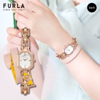 FURLA/フルラ FURLA FURLA OCTAGONAL オクタゴナル/507136095