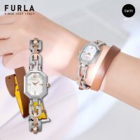 FURLA/フルラ FURLA FURLA OCTAGONAL オクタゴナル/507136096