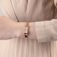 GUCCI/グッチ GUCCI 1500/507136098