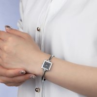 GUCCI/グッチ GUCCI 1900/507136099