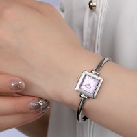 GUCCI/グッチ GUCCI 1900/507136101