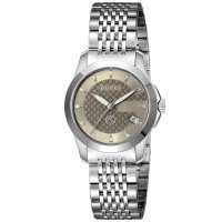 GUCCI/グッチ GUCCI Gタイムレス/507136102