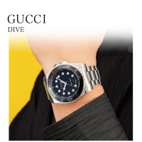 GUCCI/グッチ GUCCI DIVE/507136103