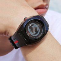 GUCCI/グッチ GUCCI SYNC/507136104