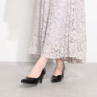 hiraridottokyo/全天候幅広甲高専門/507136174