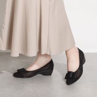 hiraridottokyo/[幅広チュール日本製]木型SL31アーモンド型/507136176
