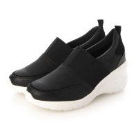 hiraridottokyo/ヒラリドットトーキョウ hirari.tokyo/507136208