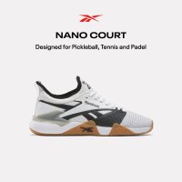 Reebok/ナノ コート / NANO COURT/507136768