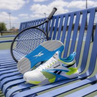 Reebok/ナノ コート / NANO COURT/507136778
