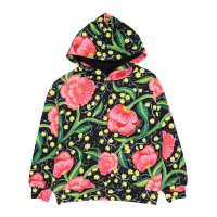 Desigual/デシグアル Desigual 【キッズコレクション】花柄プリントのフーディ/507137670