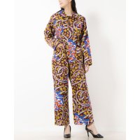 Desigual/デシグアル Desigual ウィメンズ オーバーオールパンツ MILA/507137891