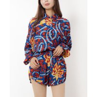 Desigual/デシグアル Desigual ウィメンズ オーバーオールパンツ MIA/507137893